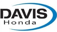 Davis Honda