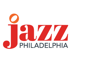 Jazz Philadelphia