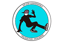 Hip Hop Fundamentals Logo