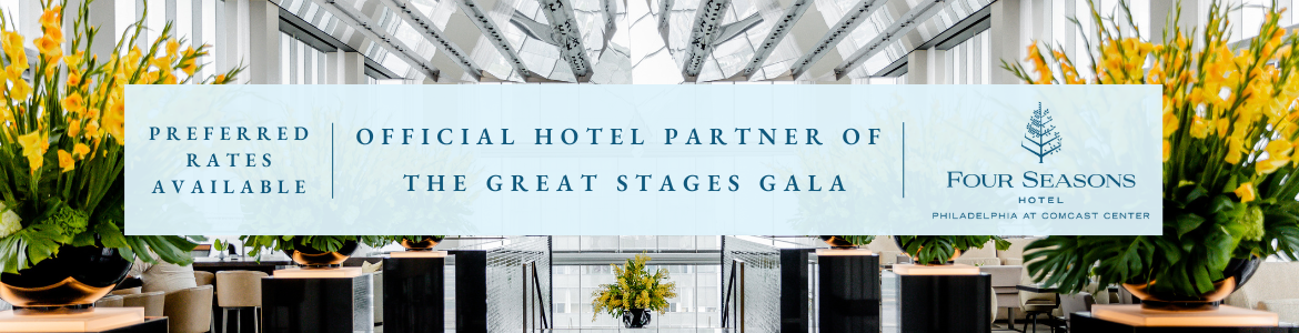 Great_Stages_Gala_Gold_Sponsorship_Banner_002.png