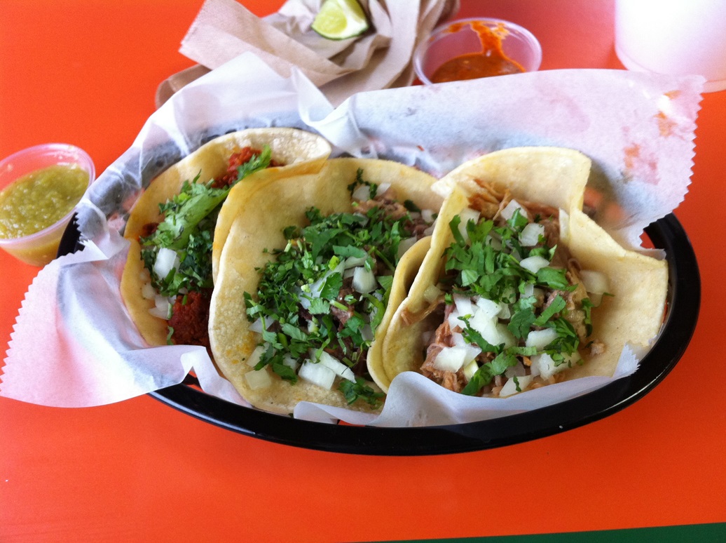 fastfood update - tacos.jpg