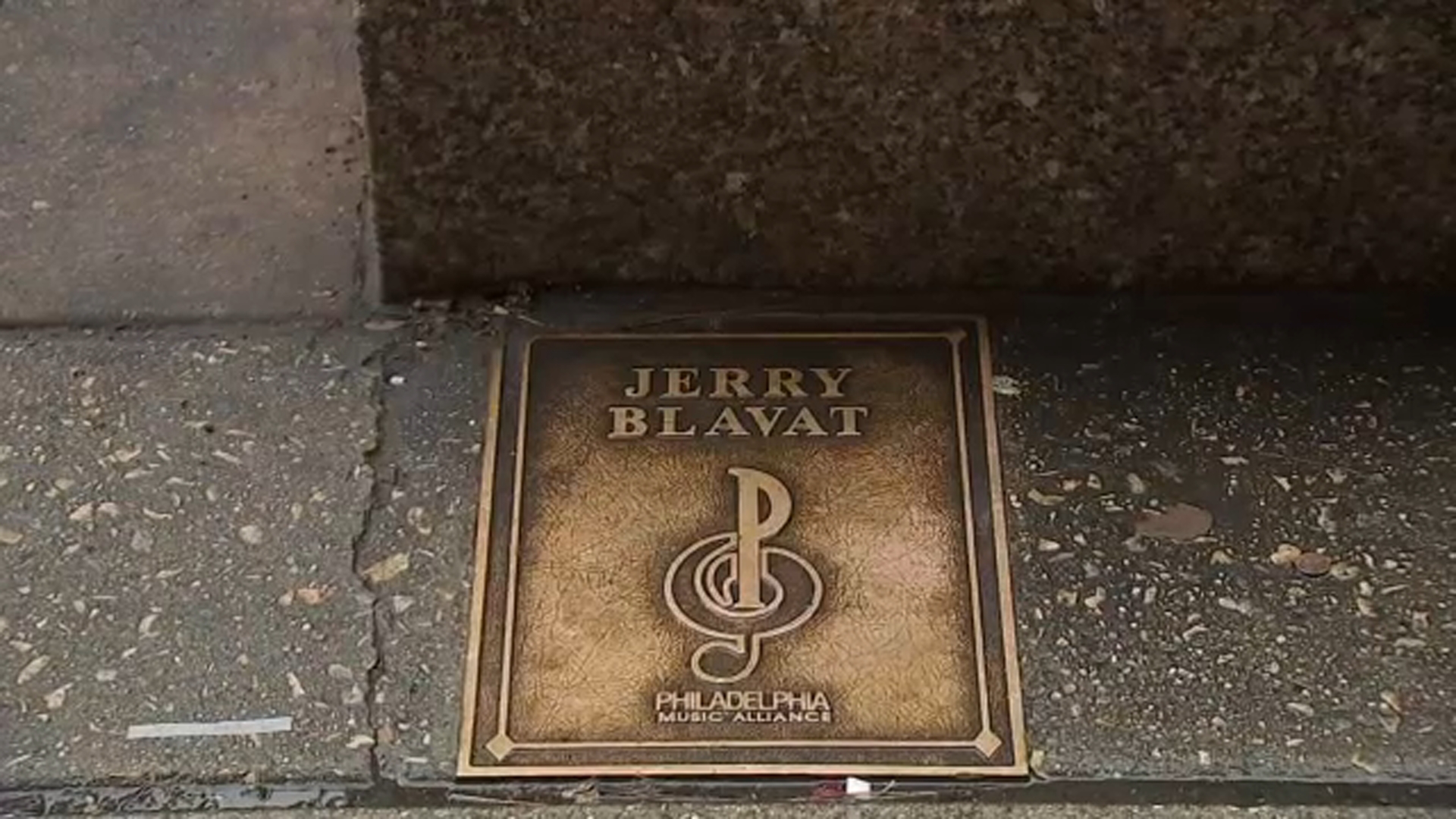 jerry - 5.jpg