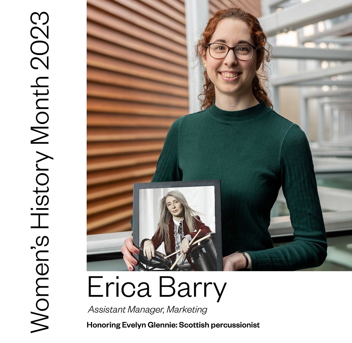 WHM 2023 - Erica Barry.jpg