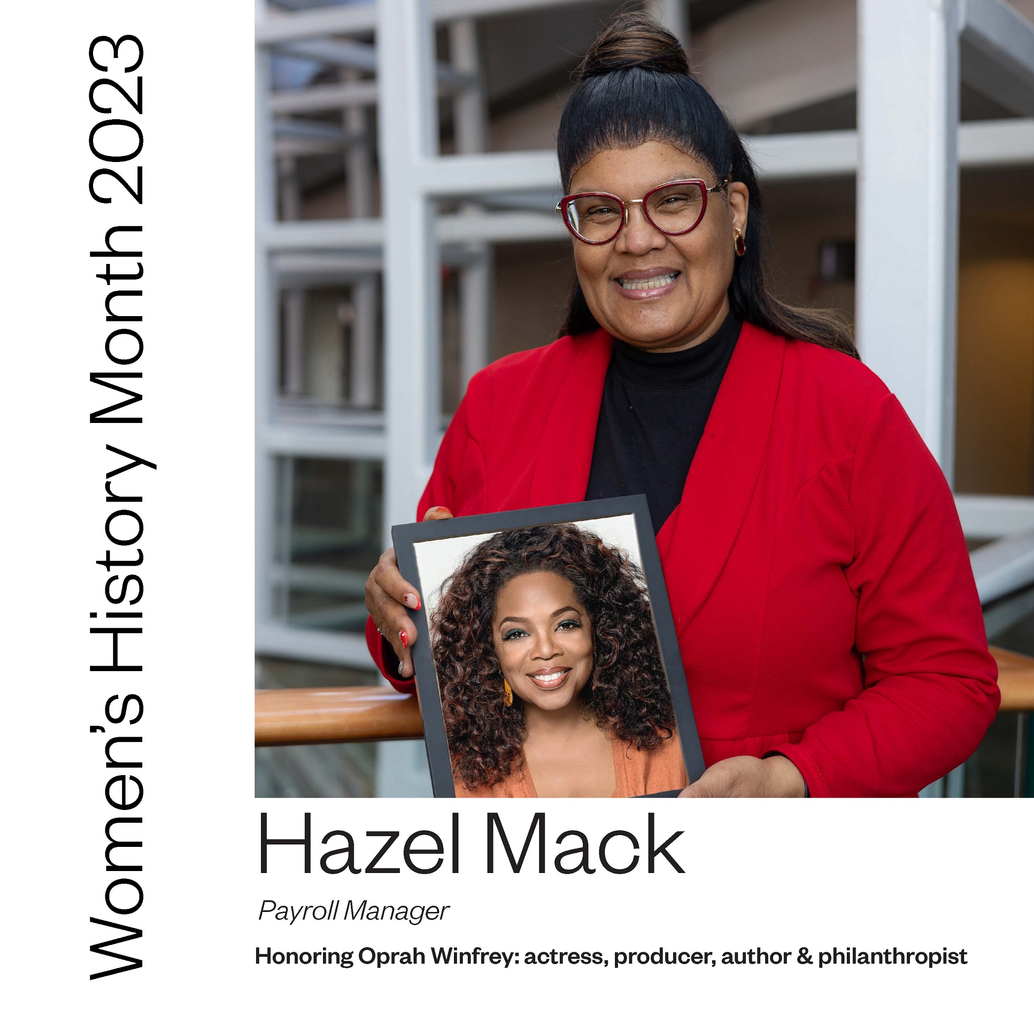 WHM 2023 - Hazel Mack.jpg