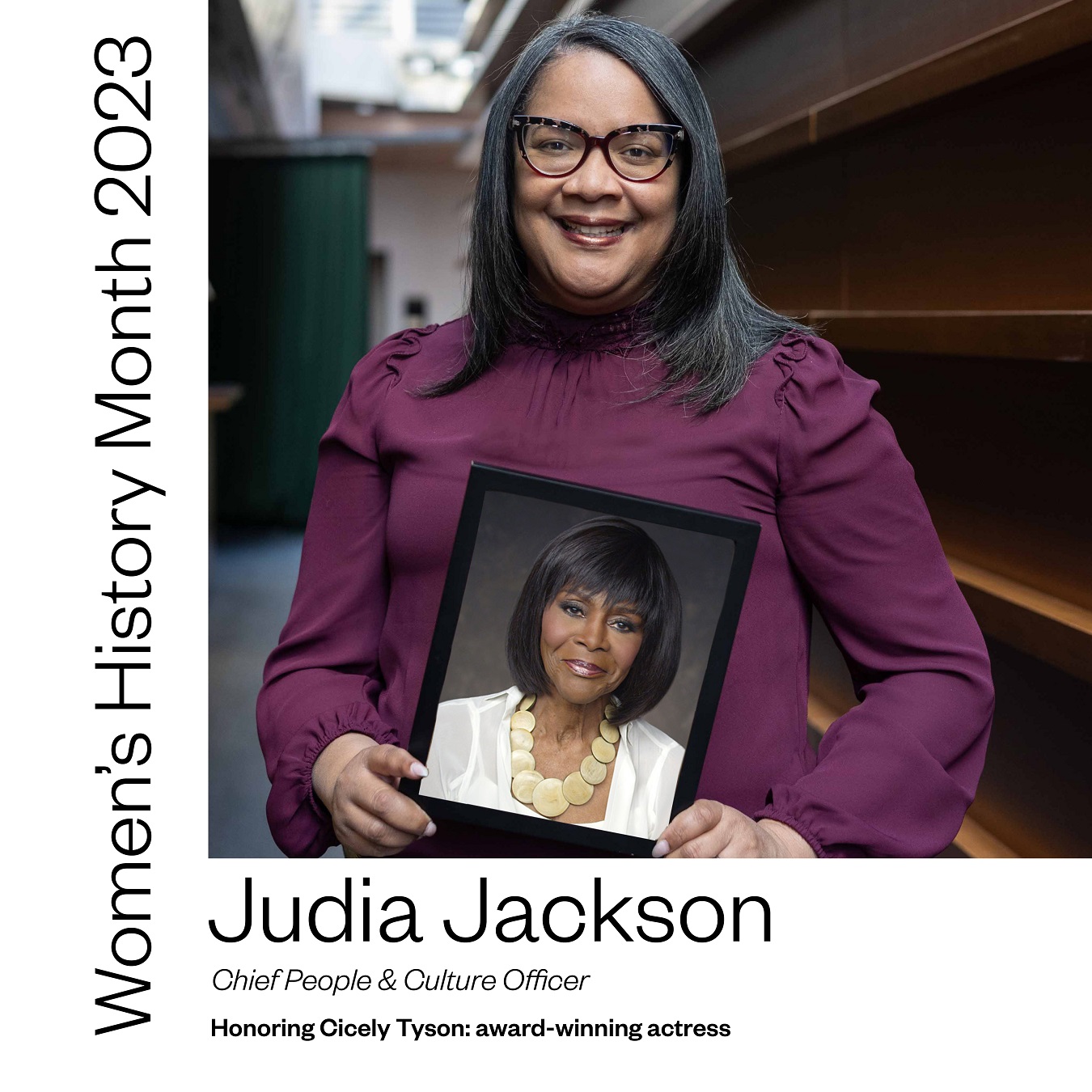 WHM 2023 - Judia Jackson - Social.jpg