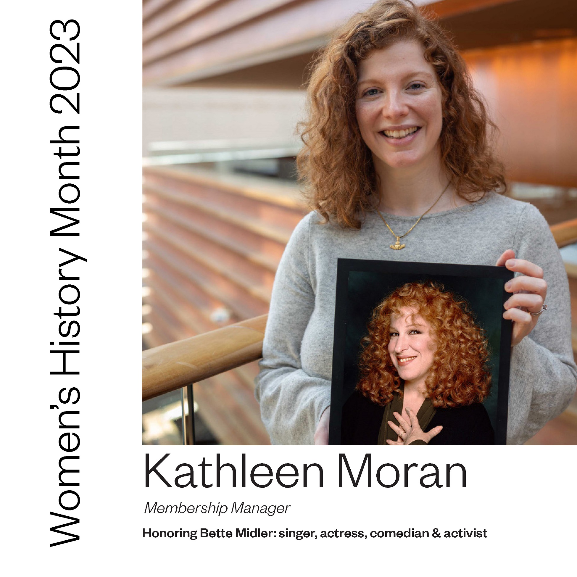 WHM 2023 - Kathleen Moran.jpg