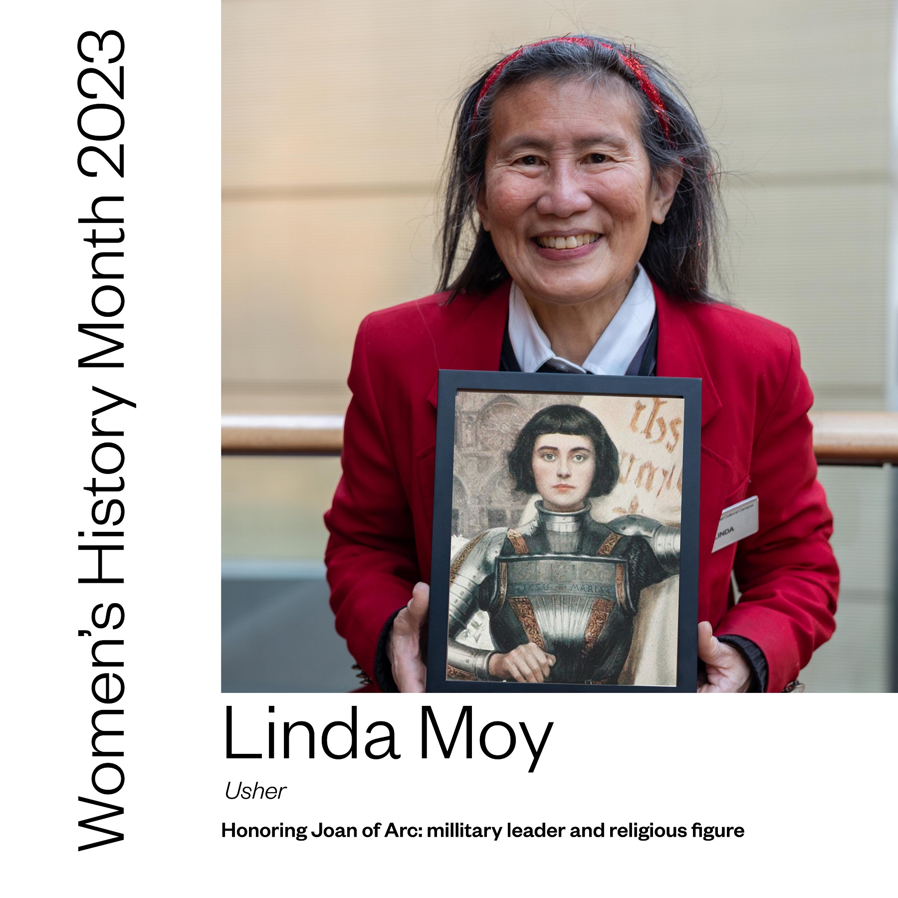 WHM 2023 - Linda Moy - Social.jpg