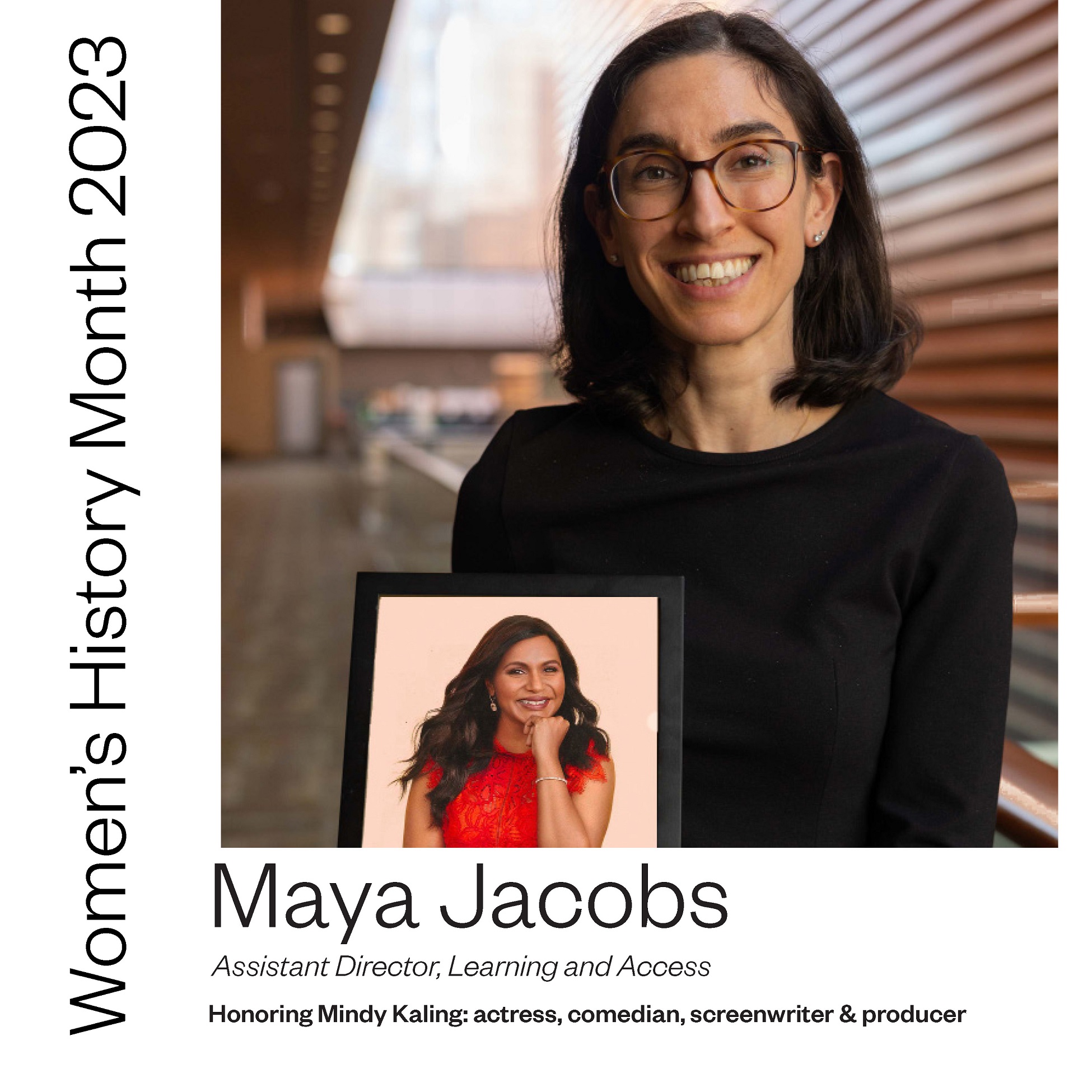 WHM 2023 - Maya Jacobs.jpg