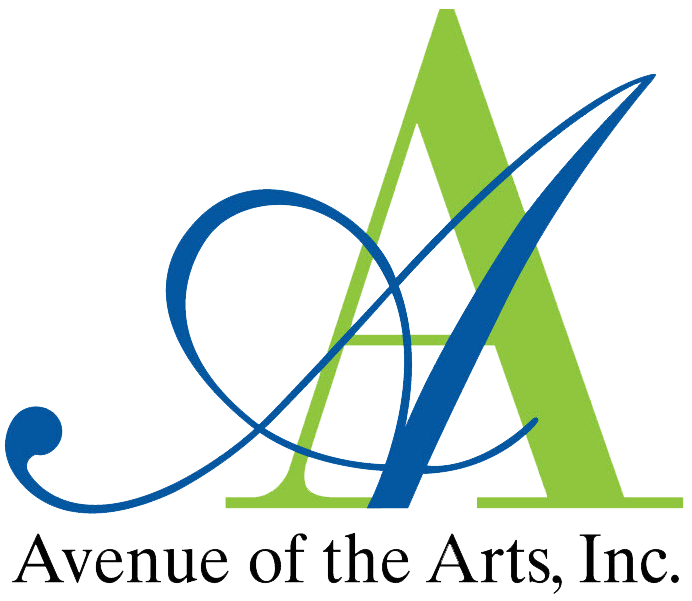 Avenue of the Arts_Logo.png