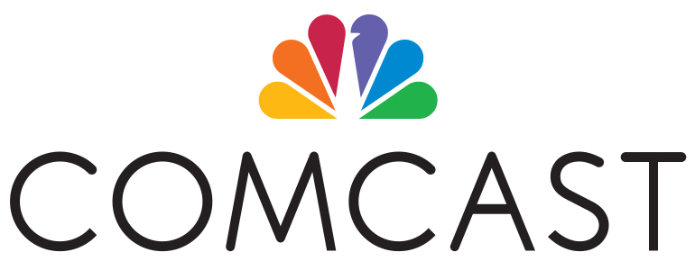 Comcast_Logo.png