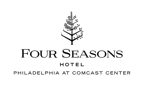 Four-Seasons_logo.png