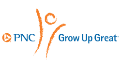 PNC_Grow-Up-Great_logo.png