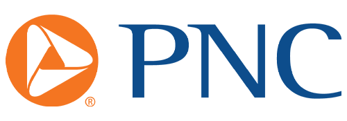 PNC_logo_500x175.png