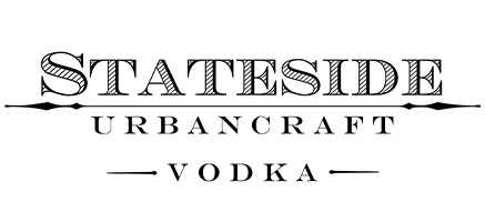 StateSide-UrbanCraft_logo.jpg