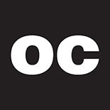 OC icon