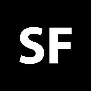 SF icon